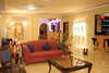Ionis Art Hotel 